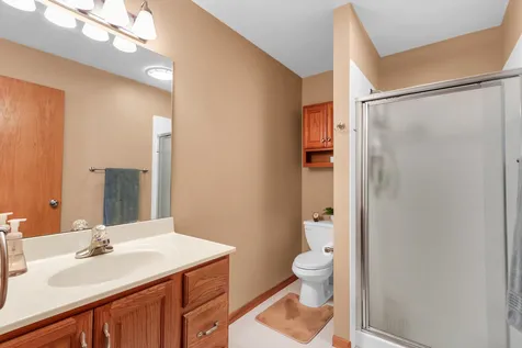 403 North Cedar Drive St. Joseph IL 61873