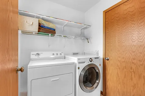 403 North Cedar Drive St. Joseph IL 61873