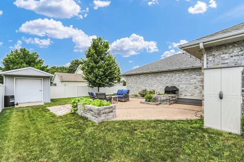 403 North Cedar Drive St. Joseph IL 61873