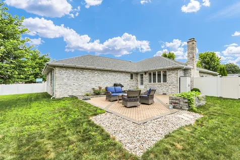 403 North Cedar Drive St. Joseph IL 61873