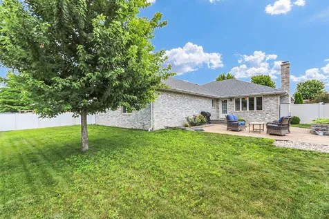 403 North Cedar Drive St. Joseph IL 61873