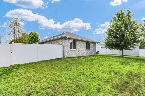 403 North Cedar Drive St. Joseph IL 61873