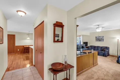 403 North Cedar Drive St. Joseph IL 61873