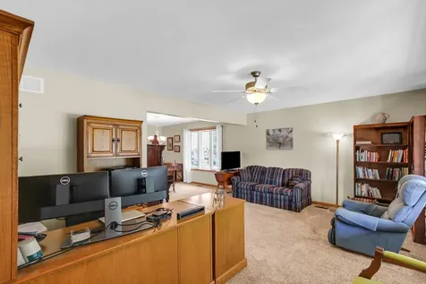 403 North Cedar Drive St. Joseph IL 61873