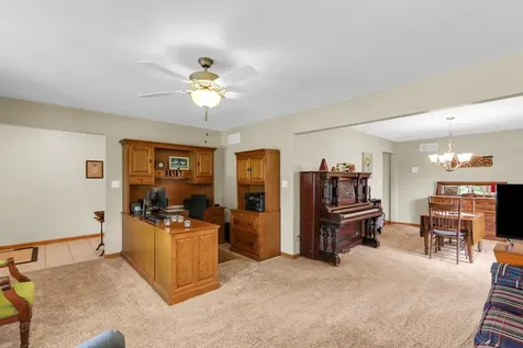 403 North Cedar Drive St. Joseph IL 61873
