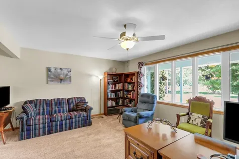 403 North Cedar Drive St. Joseph IL 61873