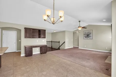 1618 Hunters Ridge Court Mahomet IL 61853