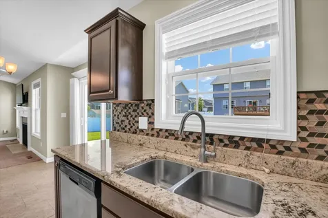 1618 Hunters Ridge Court Mahomet IL 61853