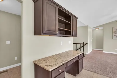 1618 Hunters Ridge Court Mahomet IL 61853