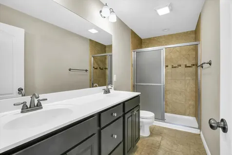 1618 Hunters Ridge Court Mahomet IL 61853