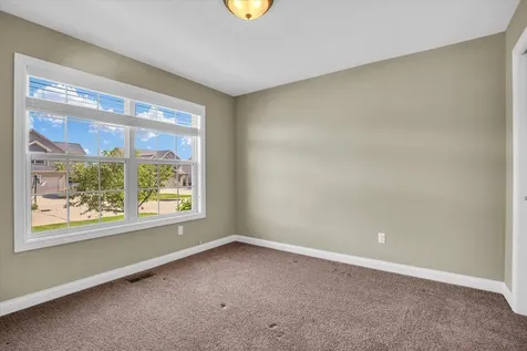 1618 Hunters Ridge Court Mahomet IL 61853
