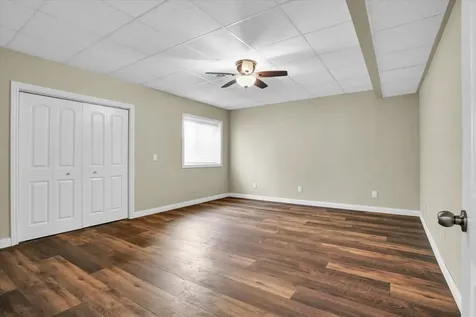1618 Hunters Ridge Court Mahomet IL 61853