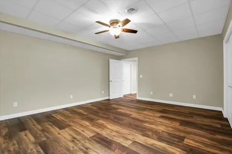 1618 Hunters Ridge Court Mahomet IL 61853