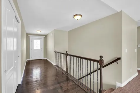 1618 Hunters Ridge Court Mahomet IL 61853