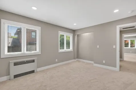 524/600 East Van Buren Street Ottawa IL 61350