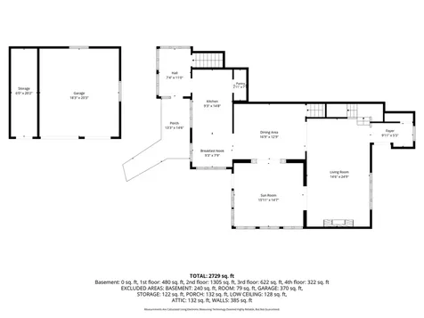 524/600 East Van Buren Street Ottawa IL 61350