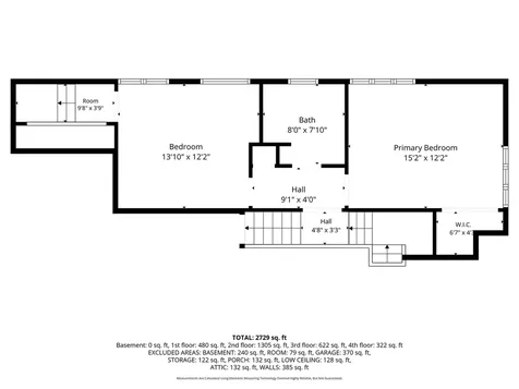 524/600 East Van Buren Street Ottawa IL 61350