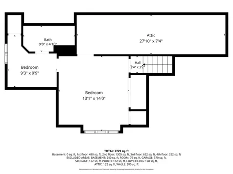 524/600 East Van Buren Street Ottawa IL 61350