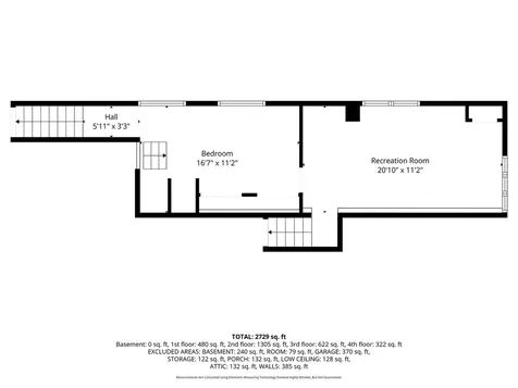 524/600 East Van Buren Street Ottawa IL 61350