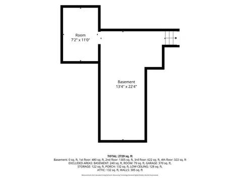 524/600 East Van Buren Street Ottawa IL 61350