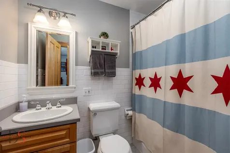 524/600 East Van Buren Street Ottawa IL 61350