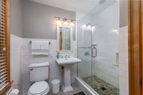 524/600 East Van Buren Street Ottawa IL 61350