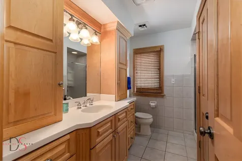 524/600 East Van Buren Street Ottawa IL 61350