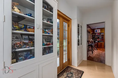 524/600 East Van Buren Street Ottawa IL 61350