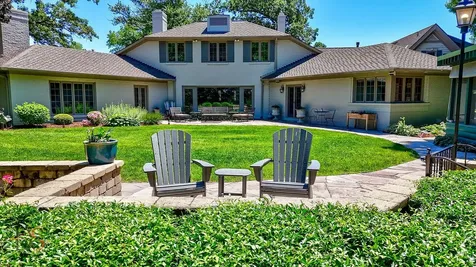 524/600 East Van Buren Street Ottawa IL 61350
