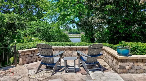 524/600 East Van Buren Street Ottawa IL 61350