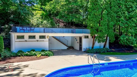 524/600 East Van Buren Street Ottawa IL 61350