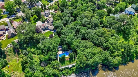 524/600 East Van Buren Street Ottawa IL 61350