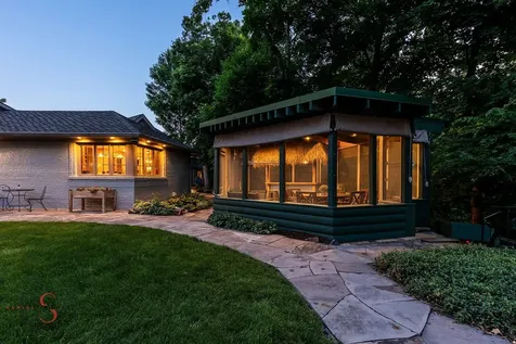 524/600 East Van Buren Street Ottawa IL 61350