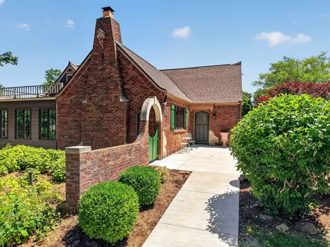 524/600 East Van Buren Street Ottawa IL 61350