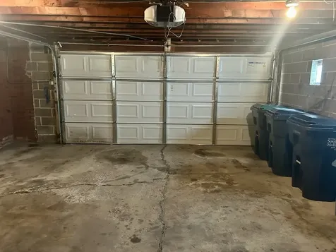 529 East 166th Place South Holland IL 60473