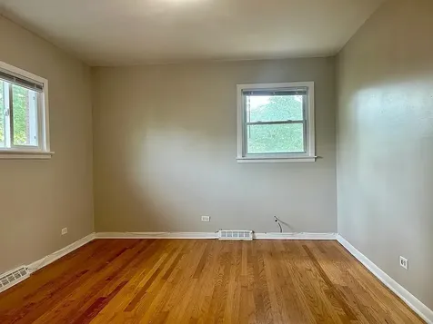 529 East 166th Place South Holland IL 60473