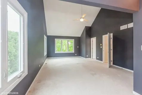 954 Black Walnut Drive Sugar Grove IL 60554