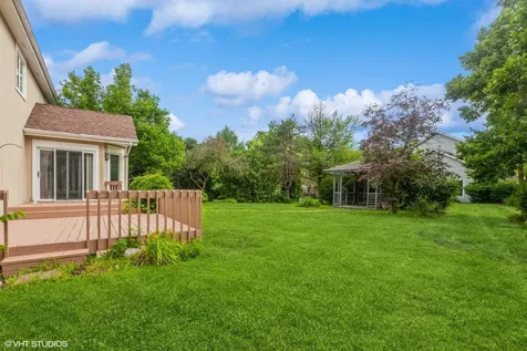 954 Black Walnut Drive Sugar Grove IL 60554