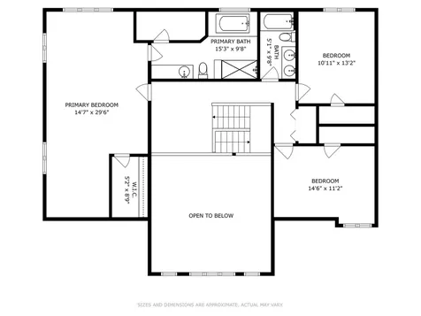 954 Black Walnut Drive Sugar Grove IL 60554