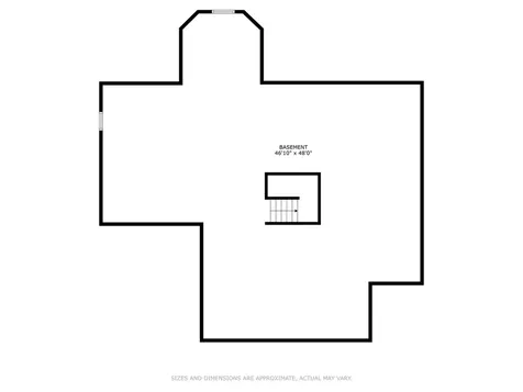 954 Black Walnut Drive Sugar Grove IL 60554