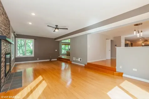 954 Black Walnut Drive Sugar Grove IL 60554
