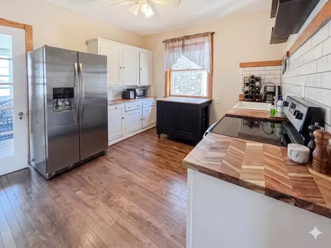 2719 Euclid Avenue Berwyn IL 60402