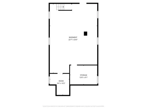 2719 Euclid Avenue Berwyn IL 60402