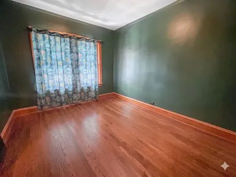 2719 Euclid Avenue Berwyn IL 60402