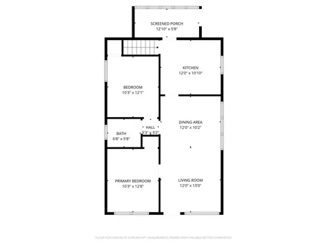 2719 Euclid Avenue Berwyn IL 60402