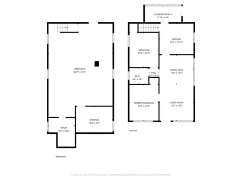 2719 Euclid Avenue Berwyn IL 60402