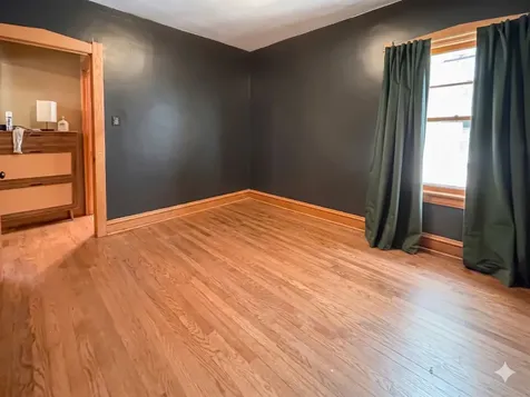 2719 Euclid Avenue Berwyn IL 60402