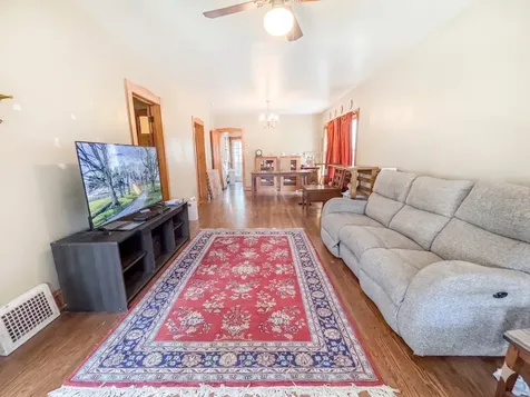 2719 Euclid Avenue Berwyn IL 60402