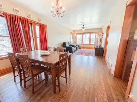 2719 Euclid Avenue Berwyn IL 60402