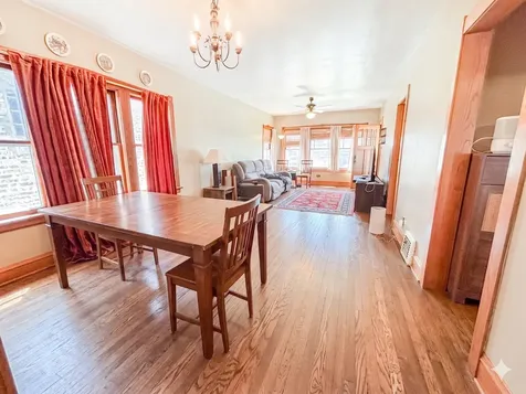 2719 Euclid Avenue Berwyn IL 60402
